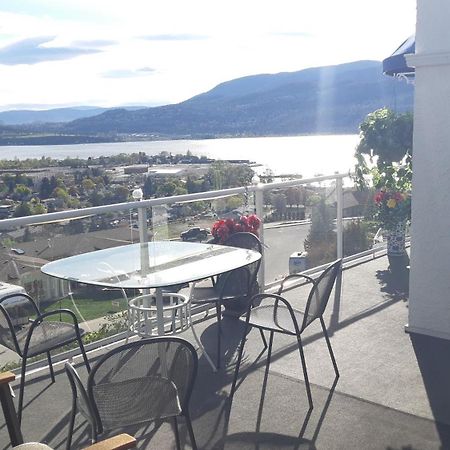 Lakeview House With 4 Rooms Kelowna Near Downtown & Knox Moutain Room photo