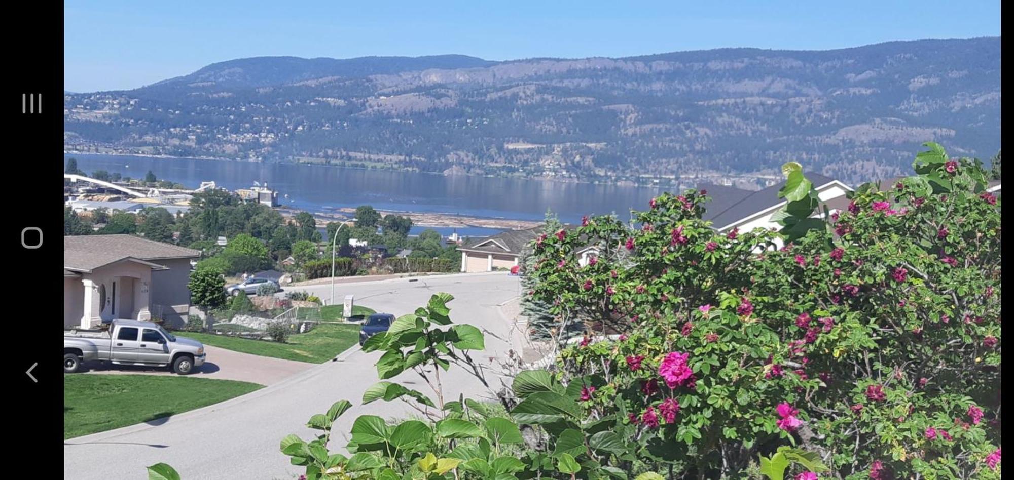Lakeview House With 4 Rooms Kelowna Near Downtown & Knox Moutain Room photo