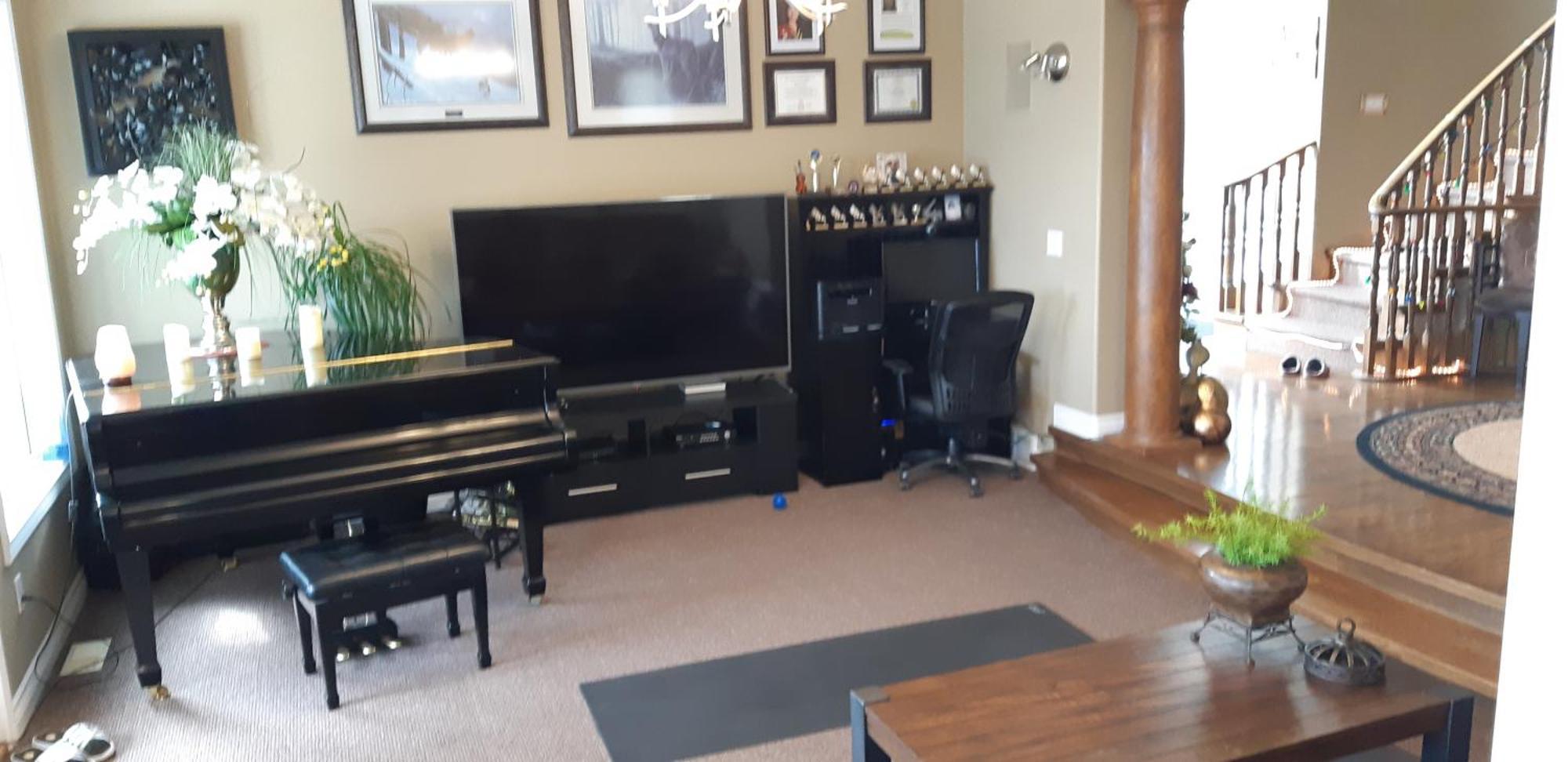 Lakeview House With 4 Rooms Kelowna Near Downtown & Knox Moutain Room photo