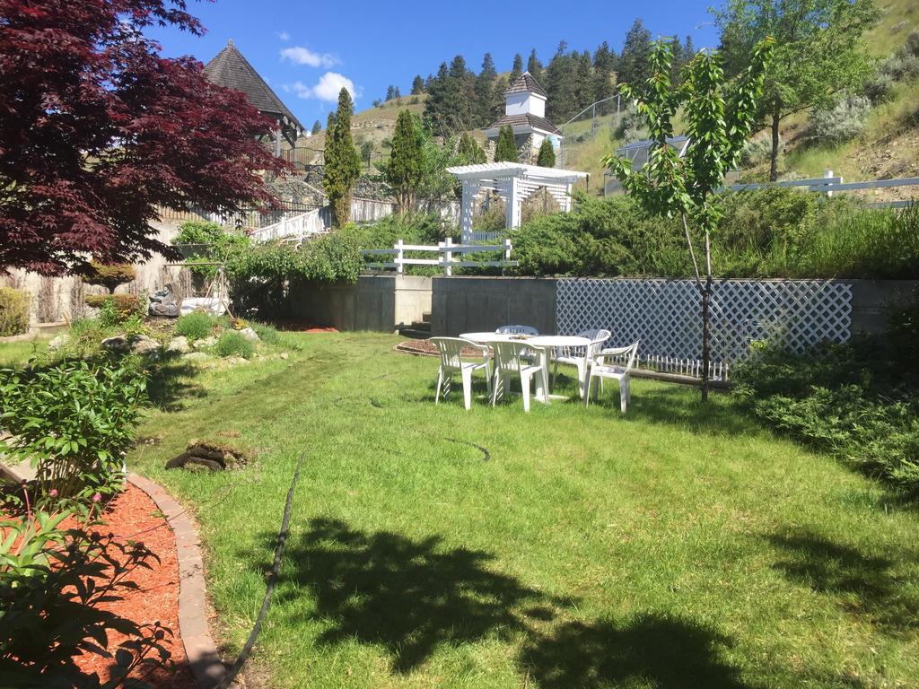 Lakeview House With 4 Rooms Kelowna Near Downtown & Knox Moutain Exterior photo